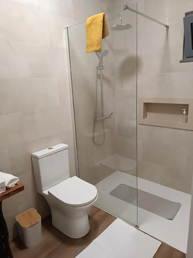 Kings B&B Santa Cruz 0*, Santa Cruz (Madeira)